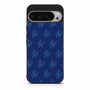 Ney York Mets Pattern Google Pixel 9 Pro XL Case Ney York Mets Pattern Google Pixel 9 Pro XL Case