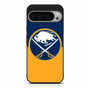 NHL Buffalo Sabres 2 Google Pixel 9 Pro XL Case