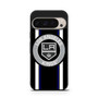 NHL LA Kings 3 Google Pixel 9 Pro Case