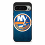 NHL New Jersey Devils 2 Google Pixel 9 Pro XL Case