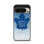 NHL Toronto Maple Leafs 2 Google Pixel 9 Pro Case