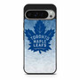 NHL Toronto Maple Leafs 2 Google Pixel 9 Pro XL Case