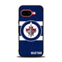 NHL WinnGOeg Jets 3 Google Pixel 9a Case