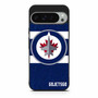 NHL WinnGOeg Jets 3 Google Pixel 9 Pro XL Case