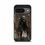 NieR Automata 2 Google Pixel 9/ Pixel 9a/ Pixel 9 Pro/ Pixel 9 Pro XL Case