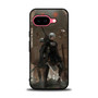 NieR Automata 2 Google Pixel 9a Case