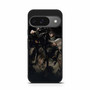 NieR Automata 3 Google Pixel 9/ Pixel 9a/ Pixel 9 Pro/ Pixel 9 Pro XL Case