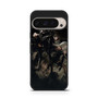NieR Automata 3 Google Pixel 9 Pro Case