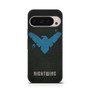 Nightwing Cool Logo Google Pixel 9 Pro Case