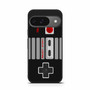 nintendo control custom Google Pixel 9/ Pixel 9a/ Pixel 9 Pro/ Pixel 9 Pro XL Case