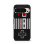 nintendo control custom Google Pixel 9 Pro Case