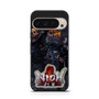 Nioh Game Google Pixel 9 Pro Case