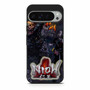 Nioh Game Google Pixel 9 Pro XL Case
