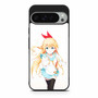 Nisekoi chitoge 2 Google Pixel 9 Pro XL Case