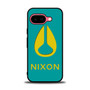 nixon Google Pixel 9a Case
