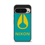 nixon Google Pixel 9 Pro Case