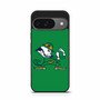 Notre Dame Fighting Irish American Football 3 Google Pixel 9/ Pixel 9a/ Pixel 9 Pro/ Pixel 9 Pro XL Case