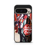 Nuka Cola Fallout Google Pixel 9 Pro Case