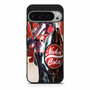 Nuka Cola Fallout Google Pixel 9 Pro XL Case