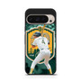 Oakland Athletics werw Google Pixel 9 Pro Case