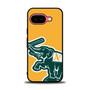 Oakland Athletics 2 Google Pixel 9a Case
