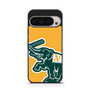 Oakland Athletics 2 Google Pixel 9 Pro Case