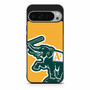 Oakland Athletics 2 Google Pixel 9 Pro XL Case