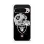 Oakland Raiders American Football 2 Google Pixel 9 Pro Case