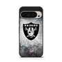 Oakland Raiders American Football 3 Google Pixel 9 Pro Case
