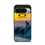 Oakley Sunset Google Pixel 9 Pro Case