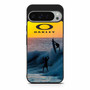 Oakley Sunset Google Pixel 9 Pro XL Case