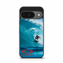 Oakley surfing Google Pixel 9/ Pixel 9a/ Pixel 9 Pro/ Pixel 9 Pro XL Case