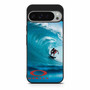 Oakley surfing Google Pixel 9 Pro XL Case
