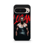 Old Logan Google Pixel 9 Pro Case