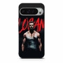 Old Logan Google Pixel 9 Pro XL Case