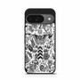 ONE DIRECTION Google Pixel 9/ Pixel 9a/ Pixel 9 Pro/ Pixel 9 Pro XL Case