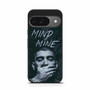 One Direction Zack Mind of Mine Google Pixel 9/ Pixel 9a/ Pixel 9 Pro/ Pixel 9 Pro XL Case