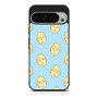 One Punch Man Saitama Collage Google Pixel 9 Pro XL Case