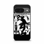 operation ivy Google Pixel 9/ Pixel 9a/ Pixel 9 Pro/ Pixel 9 Pro XL Case