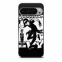 operation ivy Google Pixel 9 Pro XL Case