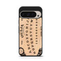 ouija board Google Pixel 9 Pro Case