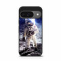 Outer Space Google Pixel 9/ Pixel 9a/ Pixel 9 Pro/ Pixel 9 Pro XL Case