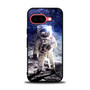 Outer Space Google Pixel 9a Case