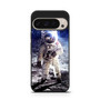 Outer Space Google Pixel 9 Pro Case