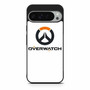 Overwatch Logo 2 Google Pixel 9 Pro XL Case