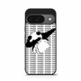 Panda werw Google Pixel 9/ Pixel 9a/ Pixel 9 Pro/ Pixel 9 Pro XL Case