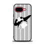 Panda werw Google Pixel 9a Case