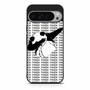 Panda werw Google Pixel 9 Pro XL Case