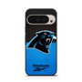 panthers Google Pixel 9 Pro Case panthers Google Pixel 9 Pro Case