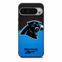 panthers Google Pixel 9 Pro XL Case panthers Google Pixel 9 Pro XL Case